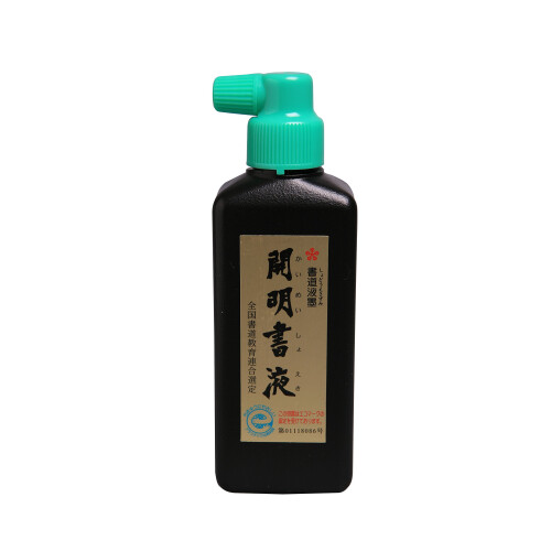 Moon Palace Sumi Ink 180ml