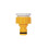 Hozelock Hozelock Threaded Tap Connector 1