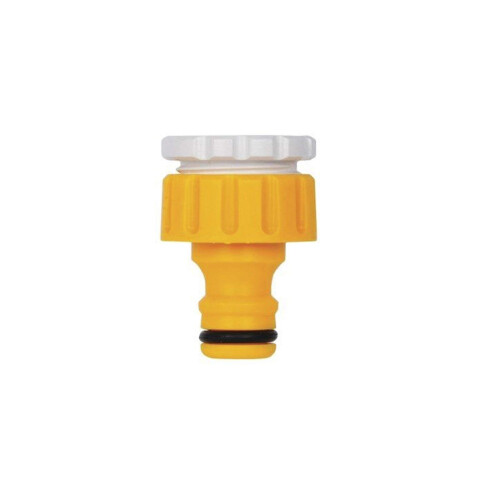 Hozelock Hozelock Threaded Tap Connector
