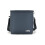 Thermos Blue Thermos Eco Cool 24 Can Cool Bag 1