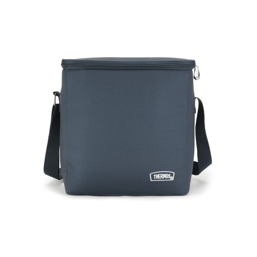 Thermos Blue Thermos Eco Cool 24 Can Cool Bag