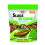 DOFF SLUG BE Gone PELLETS 1LTR 1