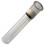 Evolution Aqua Evolution Aqua Eazypod Quartz Sleeve 1