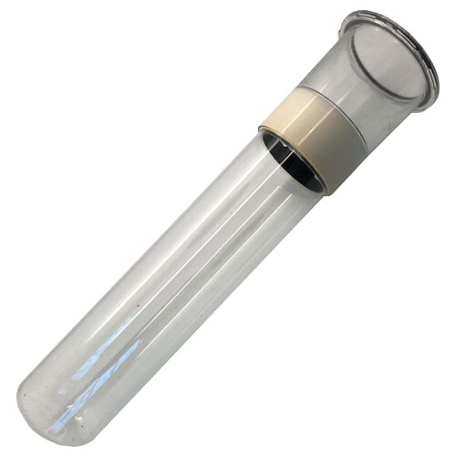 Evolution Aqua Evolution Aqua Eazypod Quartz Sleeve