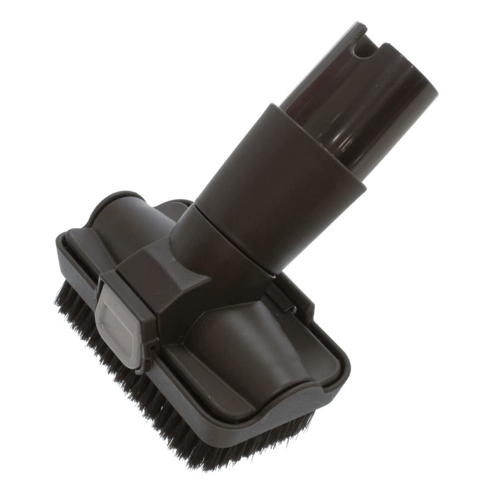Paxanpax Pfc1442 Shark 2-In-1 Combination Multi-Surface Tool 35Mm Fitting For Ax, Az, Hv, Nv, Nz Models 44607319