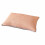 Pillow Protectors Zipper Waterproof Bed Bug Proof 30x20 In 2