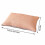 Pillow Protectors Zipper Waterproof Bed Bug Proof 30x20 In 3