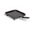 Cadac Flat Grill Plate with Handle 2 Cook 3 Camping Stove, Black 1