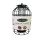 Oakdale Squirrel Resistant Peanut Bird Feeder 1