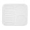 Coaster Resin Molds,irregular Coaster Molds with Silicone Coaster Storage Holder Mold for Cups Mats 1