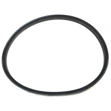 Mountfield 135063800/0 Drive Belt