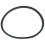 Mountfield Mountfield 135063800/0 Drive Belt 1