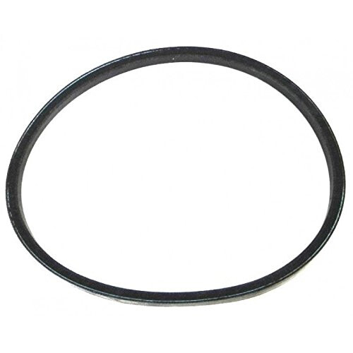 Mountfield Mountfield 135063800/0 Drive Belt