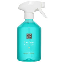 Rituals - The Ritual of Karma Home Fragrance, 250ml (Small Size)