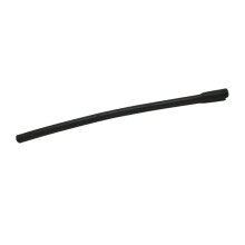 Mountfield Genuine Cobra DG450 Lawnmower Engine Fuel Line For M46C M46SPC RM46SPCE Part No.CO25100134803