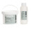 Jesmonite AC100 Water Based Casting Resin 3.5kg Kit 1