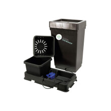 Autopot Easy2grow Complete System 2 Pots 8.5 L and 47 L Tank