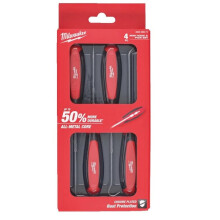 milwaukee mini Hook and Pick