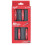 Milwaukee milwaukee mini Hook and Pick 1