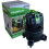 PondMaster Pond Vacuum 1400w 1