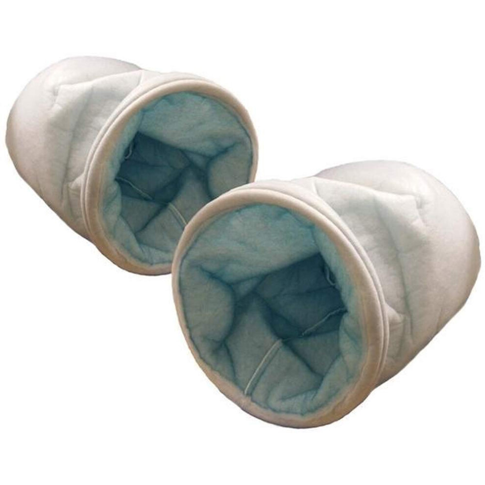 Nuaire Drimaster Replacement Filters - Fits All Drimaster Models Made After 2001 46152916