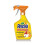 Resolva 3XBug Killer Ready to Use, 1 L 1
