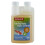 ECOPOND BARLEY - BIO ALGAE CONTROL 250ML 1