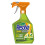 Resolva 2 x Lawn Weed Killer Extra Ready to Use, 1 Litre 1