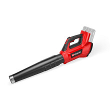 Einhell Professional Cordless Leaf Blower 36V Power X-Change, 230 km/h Air Speed, Brushless, Speed control, Without battery GP-LB