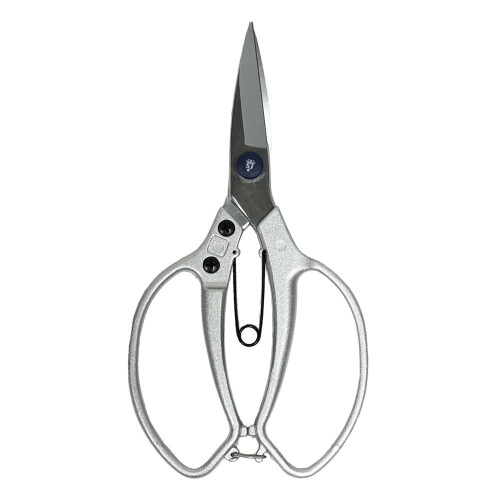 Spear & Jackson Spear & Jackson 4452JS Razorsharp Japanese Style Scissors