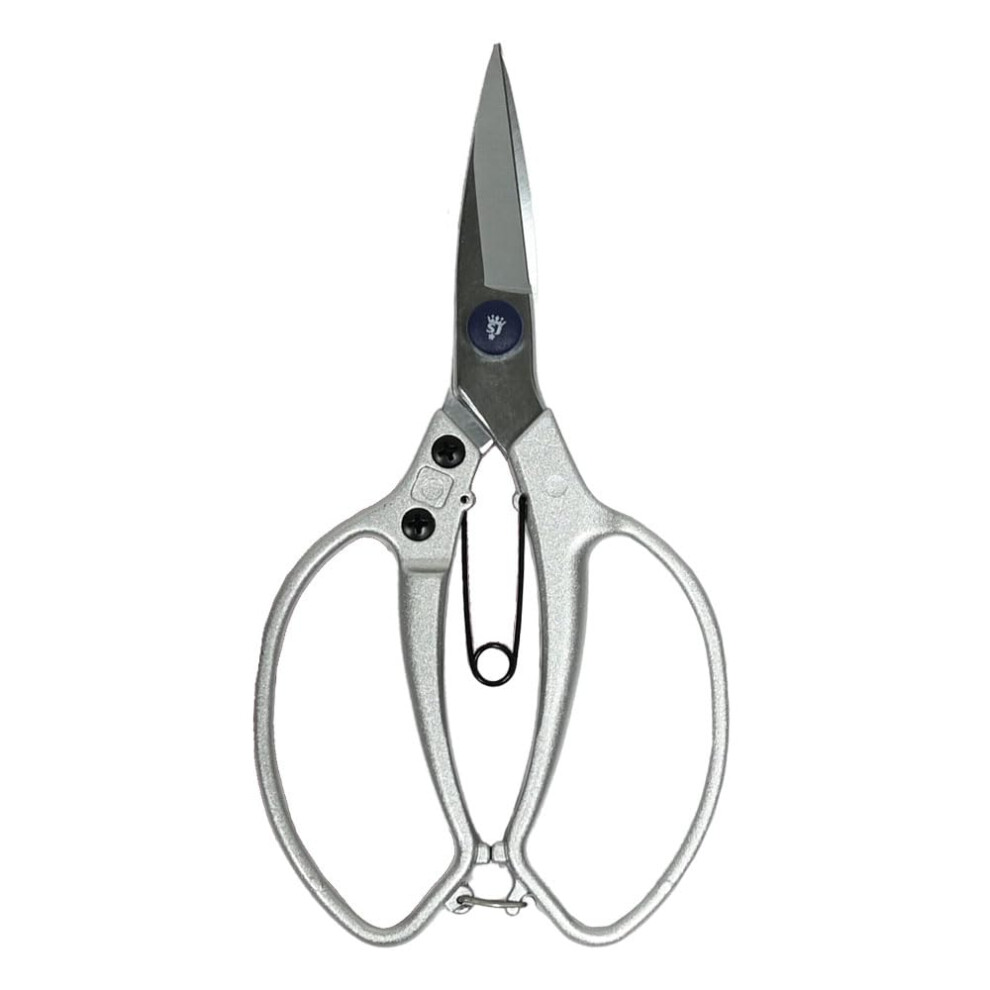 Spear & Jackson 4452Js Razorsharp Japanese Style Scissors