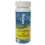 Relax Chlorine 3 Way Test Strip X 50 1