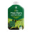 Vitax Vitax Ltd 2 X Tree Fern & Palm Feed 500ML 1