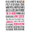 The 24-Hour Wine Expert: Jancis Robinson 1