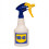 WD-40 pump sprayer 600ml (empty) 1