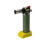 Proxxon 28146 Microflame Burner, Green 1