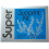 SunPrint Paper Kit 1