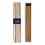 nippon kodo Signum Japanese Incense Sticks - 40 Sticks 1