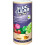 Slugclear Ultra 3 Pellets, 300 g 1