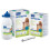 Virbac Pronefra 180 ml 1