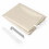 Automatic Pop-Up Garden Tent, 3x3m, Beige, Steel Frame 8