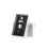 OutIn Nano Espresso Accessories Kit, Basket Plus, double shot 1