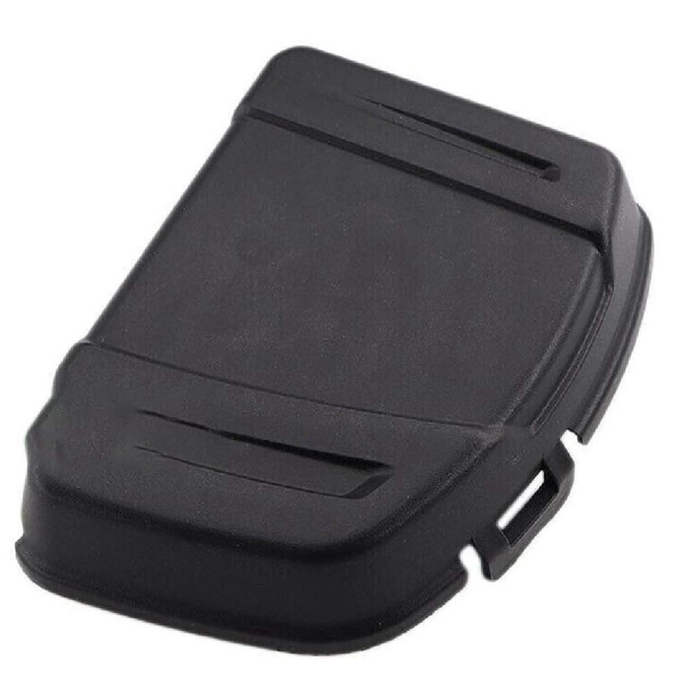 Hippotech 594575 Air Cleaner Cover For Briggs Stratton Lawn Mower Air Filter Cover 650Exi 675Exi 675Is Engines 68192402