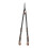 KS Surecut Adjustable Lawn Shears 1