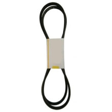 Cutting Deck Belt Fits Mountfield 1538-SD Part Number 135061504/0