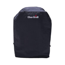 Patio Bistro E2Coal Cover