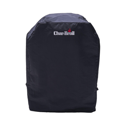 Patio Bistro E2Coal Cover