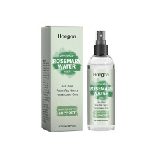 Limited time!!Hoegoa Rosemary Hair Care Spray Gentle Nourishing, Smooth, Shiny, And Strengthening Hair Care Spray