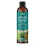 Vitax Vitax House Plant Feed 1