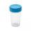 Addis ADDIS DRINKSAVER .33L WHTE 510466 1